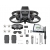 Dron DJI Avata Pro-View Combo (DJI Goggles 2) - DOSTĘPNY - 2AKU